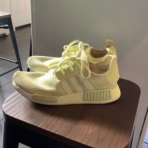 Adidas NMD